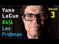 Yann LeCun