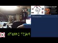 LIVE NTOYKI TEAM 6-7-2021