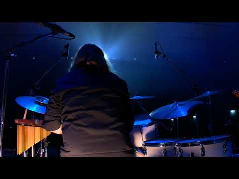 The Magical Mystery Band plays Pink Floyd - "Arnold Layne "