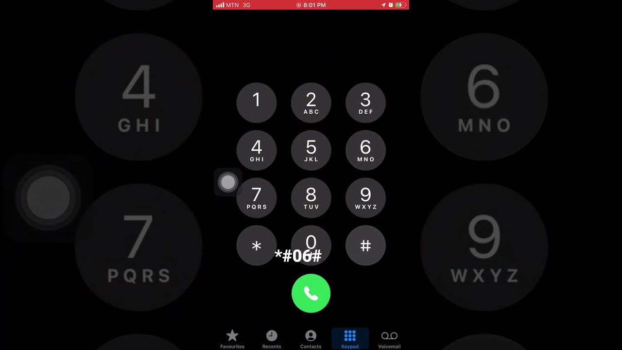 Try this short code #tiktok #shotcode