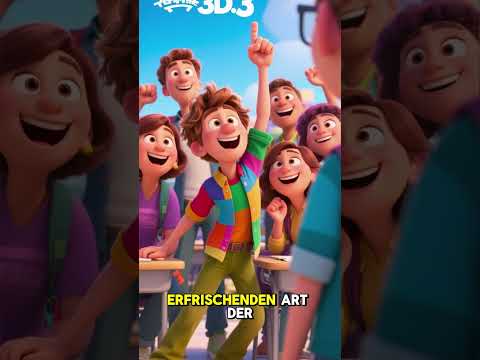 Der Narren-Schachzug: Warum manchmal der Dumme die klügsten Fragen stellt und die Weisen zum Lachen