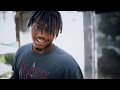 Juice WRLD Autograph On My Line Prod Nick Mira Klimax