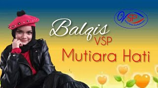 Download lagu Mutiara Hati - New Shaka Balqis VSP ( Cover )#Nyanyidirumah mp3 Download lagu Mutiara Hati - New Shaka Balqis VSP ( Cover )#Nyanyidirumah mp3