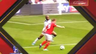 Download lagu BARCLAYS PREMIER LEAGUE PROMO mp3