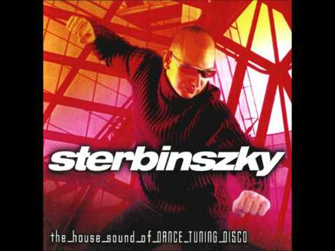 13. Intexor vs. Sinesweeper - Physical