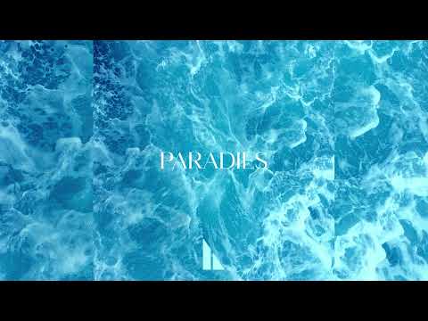 Cellar Kid - Paradies (Dancehall Version) (Official Audio)