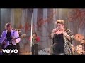 Etta James - I Just Want To Make Love To You (Live)