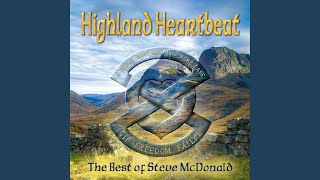 Sons of Somerled (With Indroduction)