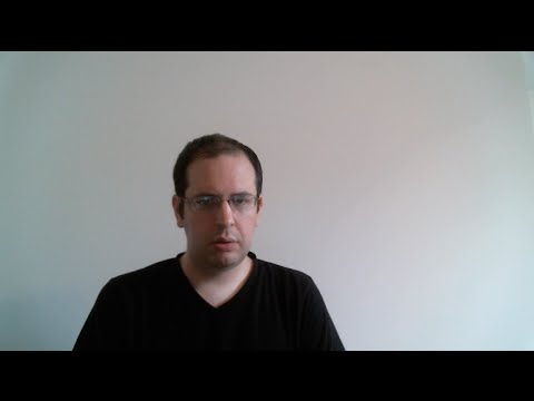 Batman (1966) "The Penguin Goes Straight" - Season 1, Episode 21 - Review