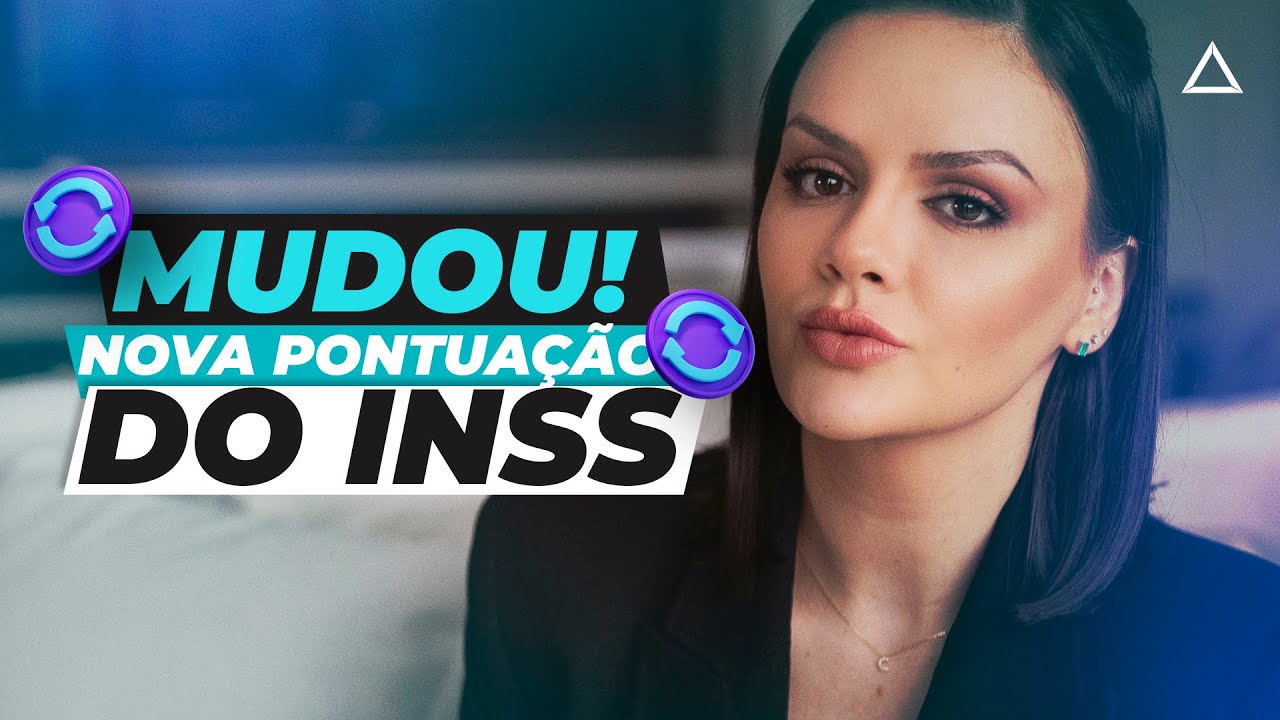 Quantos pontos para aposentadoria em 2025?