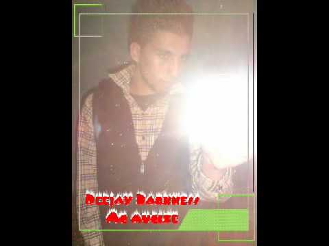 Dj Darkness .Ft. Es-Low & Merdow - Gozlerine Yas Degmesin