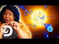 What Are Neutrinos How The Universe Works