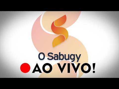 Domingo de Carnaval em Santa Luzia-PB.  