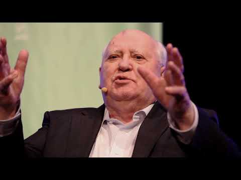 Kölner Kulturpreis 2013 - Kulturereignis des Jahres 2012