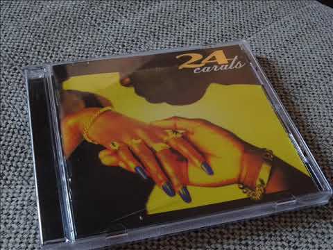 DELAVOIX : UN RENDEZ VOUS