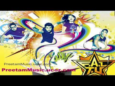 Poster rab sab se sona