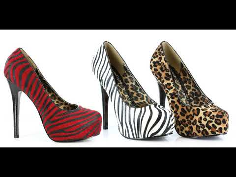 WHOLEGIANT.SHOP GIANTALIVE.COM NEW 2020 SHOES STYLE #WG-GA-W-S-D1-BP519-2020