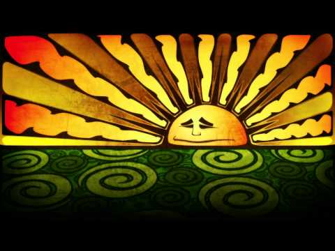 K-Sänn Dub System - Sensoriel Dub Remix