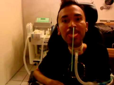 Der Strohhalm-Trick 3000