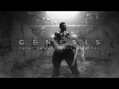 Video thumbnail for Genesis