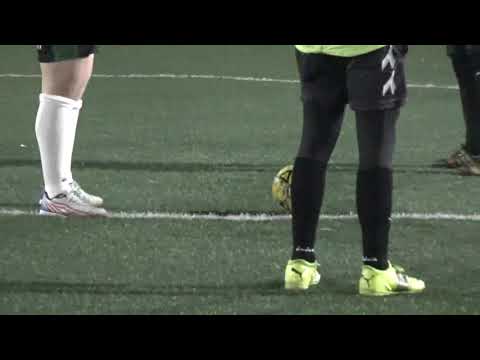 GASOLEROS VS HBB - #LigaNuñez - #Apertura SLL - 30/5/2022