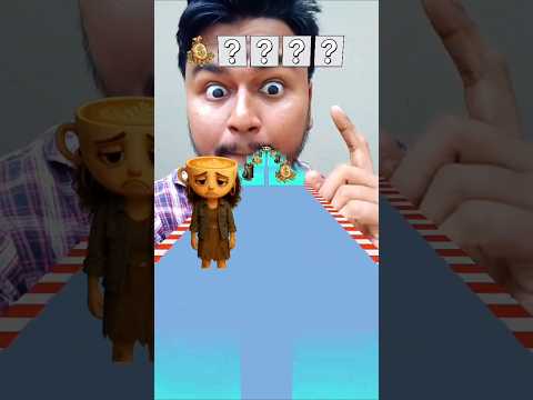 Trying Brm Brm patapim funk filter 07🤣#shorts #boneca #kpop #ambalabu #filter #kdrama #tiktok