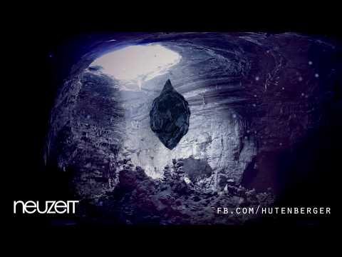 Hutenberger - Phonolith (Original Mix) [Neuzeit Recordings]
