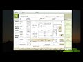 How To Do Reservation Check In For Single Room In IDS 6 5 7 0 Software