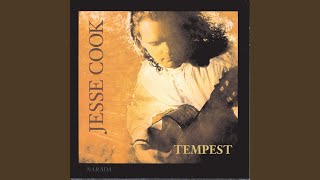 Tempest