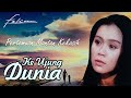 Ke Ujung Dunia L Pertemuan Mantan Kekasih