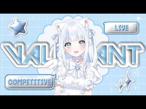 【朝活】関西弁アイソOTPソロコンペ 5/25