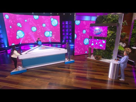 lehetnek e férgek az epehólyagban