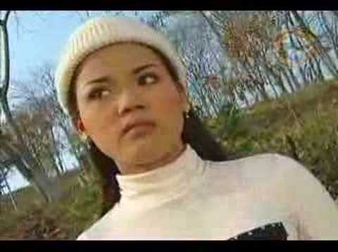 Pkay Preah Chan DVD #23 - Yon Sopheap + Ouk Somarima - Komlos Kromom Heu Ha / កំលោះក្រមុំហ៊ឺហា!