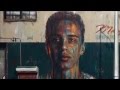 Logic - Nikki