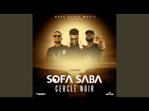 Yayo (feat. El Chapo)