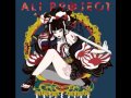 ALI PROJECT - Heiwa no Inshi 