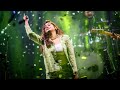 Saya Jabse Mila Tera Saaya Antara Mitra Nakash Aziz Edit Master Subha