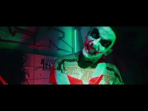 Capital Bra feat. Samra - Fight Club (Ohne AK Ausserkontrolle)