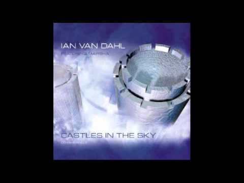 Ian Van Dahl Vs. Cascada - Touch Castles - (Mixed By BeeTee)