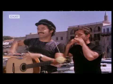 download lagu mp3 mp4 δωρα σιτζανη, download lagu δωρα σιτζανη gratis, unduh video klip δωρα σιτζανη