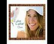 Colbie Caillat Feelings Show