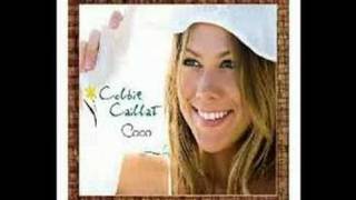 Colbie Caillat - Feelings Show