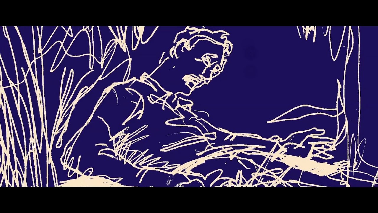 Пенальті правосуддя, реж. В'ячеслав Бігун (тізер) — Penalty of Justice, a Slavik Bihun Film