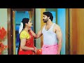 Bangaru Panjaram Serial
