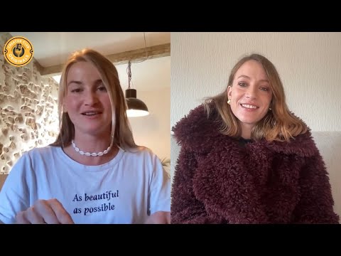 The Art & Passion Behind Pole Dance 🔥 | Creator Diaries Ep. 1