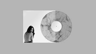 Selena Gomez - Outta My Hands (Loco) (Dolby Atmos Mix)