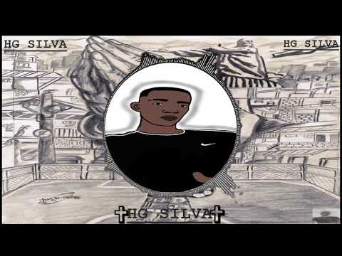 MC KEKEL A VIDA PASSA O TEMPO VOA