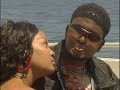 Oprah Hot Sunday Part 2 Steven Kanumba Vincent Kigosi Official Bongo Movie