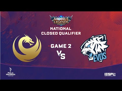 Unduh 720 Gambar Evos Download Terbaik 