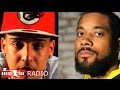 URL Ty Law And J Murda Speak On Rookies Vs Vets Battlers Ducking And More